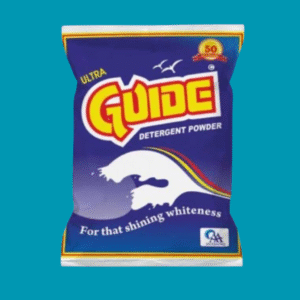 Guide Detergent 1Kg