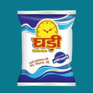 Ghari Powder 1kg