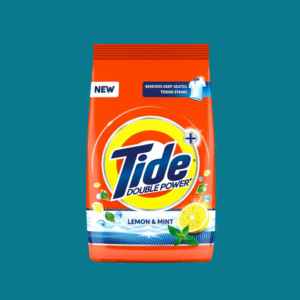 Tide 1kg