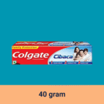 Colgate cibaca 40gm