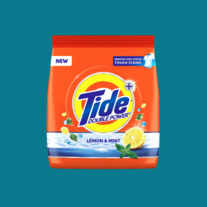 Tide 500gm