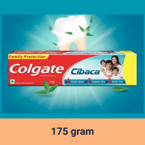 Colgate cibaca 175gm