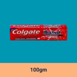 Colgate max fresh 100gm
