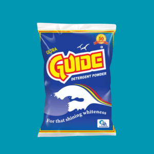 Guide Detergent 500gm