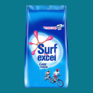 Surf Excel Easy Wash 1 Kg