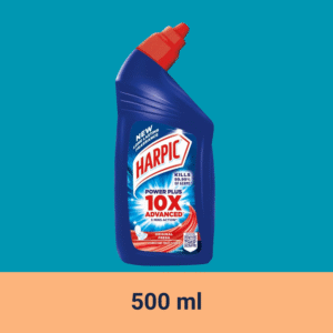Harpic 500ml