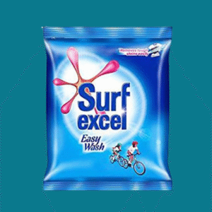 Surf Excel Easy Wash 500gm