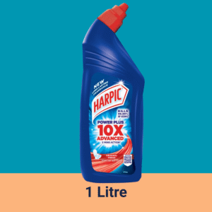 Harpic 1 Litre