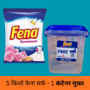 Fena 5KG (फेना 5 किलो)