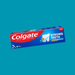 Colgate-Rs.10