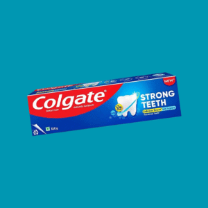 Colgate-Rs.10