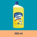 Lizol 500ml