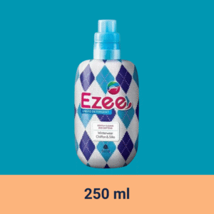 Ezee 250ml