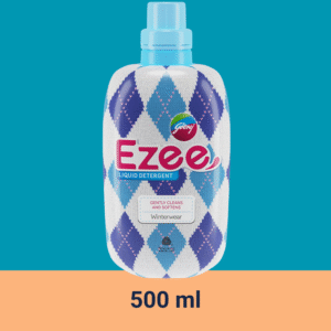 Ezee 500ml
