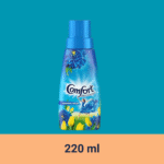 Comfort 220ml
