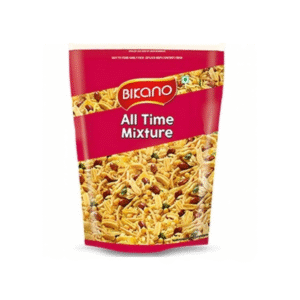 Bikano ALLTIME Mixture 250G (बिकानो ऑलटाइम 250 ग्राम)