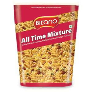 Bikano ALLTIME Mixture 500G (बिकानो ऑलटाइम मिक्सचर 500 ग्राम)