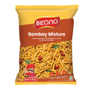 Bikano Bombay Mixture (बिकाणो बम्बई)