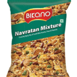 Bikano NAVRATAN Mixture 250G (बिकानो नवरतन मिक्सचर 250gm)