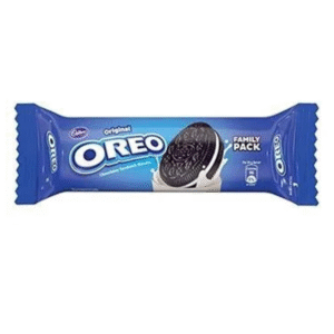 Cadbury Oreo (कैडबरी ओरियो)-3 pcs