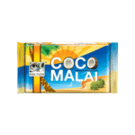 Coco Malai (कोको मलाई)