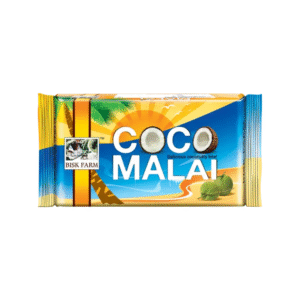 Coco Malai (कोको मलाई)