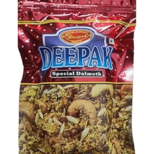 Deepak Dalmot Large (दीपक दलमोट)