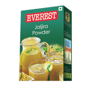 Everest Jaljira (एवरेस्ट जलजीरा)