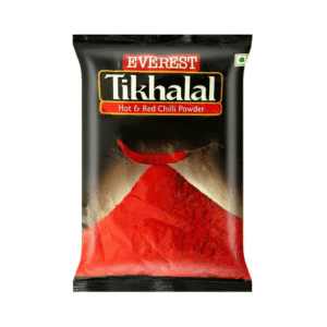 Everest Tikhalal 200G (एवरेस्ट तिखलाल 200 ग्राम)