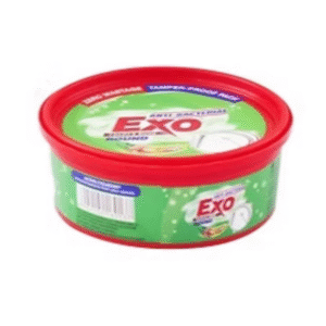 Exo 250Gm (एक्सो 250 ग्राम)