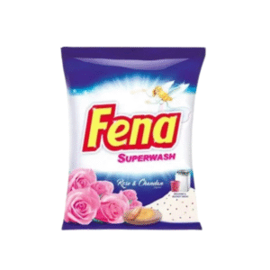 Fena 1KG (फेना 1 किलो)