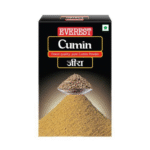 Everest Jeera POWDER 50G (एवरेस्ट जीरा पाउडर 50 ग्राम)