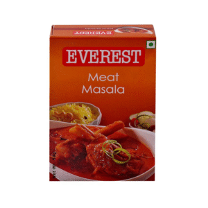 Everest Meat MASALA 50G (एवरेस्ट मीट मसाला 50 ग्राम)