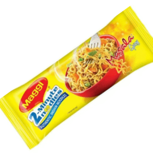 Nestle MAGGI 280Gm (नेस्ले मैगी 280 ग्राम)