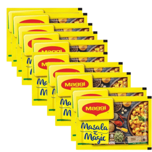 Nestle Masala (नेस्ले मसाला) -10 pcs