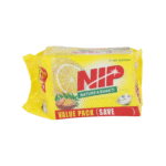 Nip Rs.30 (निप 30 रुपये)