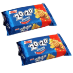 Parle 20-20 150G (पार्ले 20-20 150 ग्राम)-2 pcs