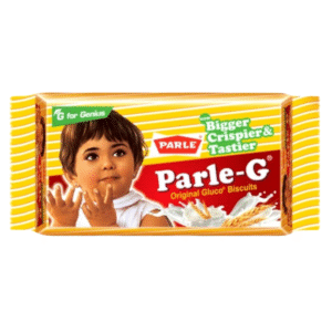 Parle G 250G (पार्ले जी 250 ग्राम)