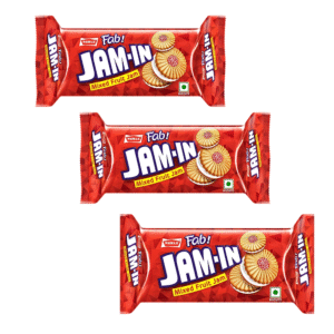 Parle Jam-In (पार्ले जैम-इन)