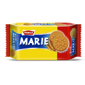 Parle Marie (पार्ले मैरी)