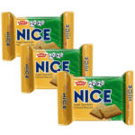 Parle Nice (पार्ले नाइस)
