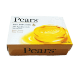 Pears 60Gm (पियर्स 60 ग्राम)