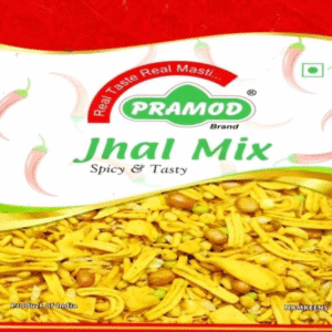 Pramod JHAL MIX 200G (प्रमोद झाल मिक्स 200 ग्राम)