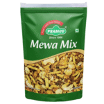 Pramod MEWA MIX 400G (प्रमोद मेवा मिक्स 400 ग्राम)