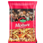 Pramod MIXTURE 500G (प्रमोद मिक्सचर 500 ग्राम)