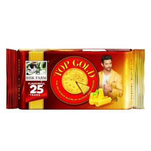 Top Gold (टॉप गोल्ड)