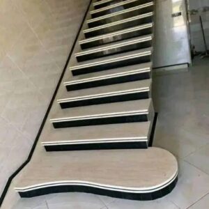 Tiles Work (टाइल्स का काम)