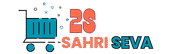 Sahri Seva