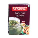 Everest Pani Puri Mashala (एवरेस्ट पानी पूरी मसाला)