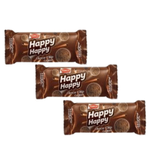 Pears Happy (पार्ले हैप्पी)